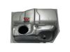 OPEL 080204140 Fuel Tank